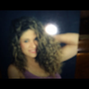 Meet your Posher, Darienne